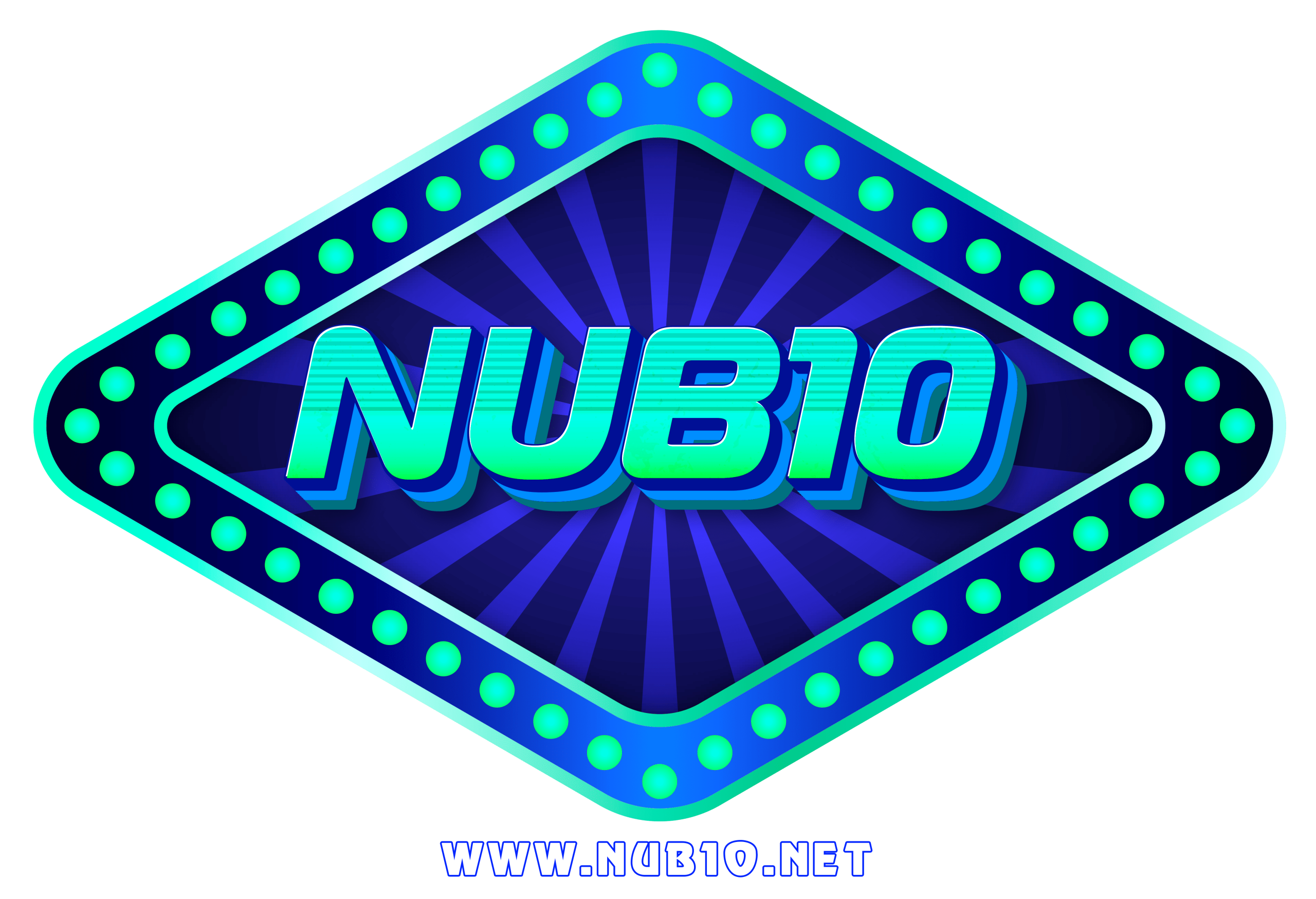 nub10
